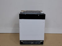 Lave-vaisselle Encastrable 14 couverts Reconditionné BRANDT BDFI44DQB