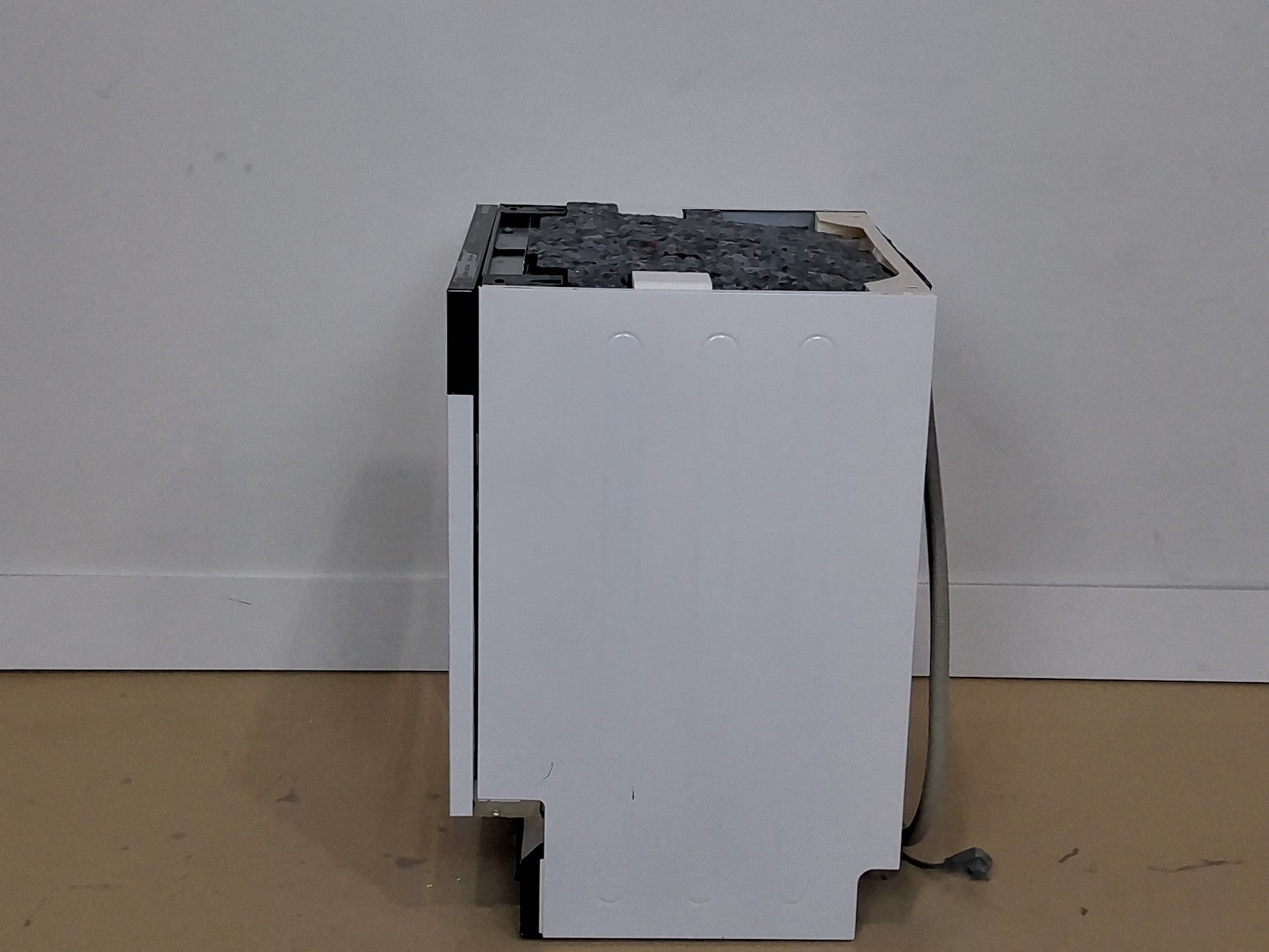 Lave-vaisselle Encastrable 14 couverts Reconditionné BRANDT BDFI44DQB