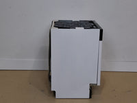 Lave-vaisselle Encastrable 14 couverts Reconditionné BRANDT BDFI44DQB