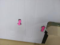 Lave-vaisselle Encastrable 14 couverts Reconditionné BRANDT BDFI44DQB