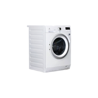 Lave-linge Sechant 9 kg Reconditionné ELECTROLUX EWW1694SWG