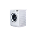 Lave-linge Sechant 9 kg Reconditionné ELECTROLUX EWW1694SWG