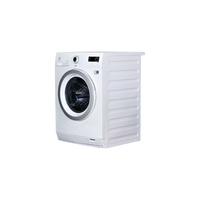 Lave-linge Sechant 9 kg Reconditionné ELECTROLUX EWW1694SWG