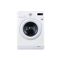 Lave-linge Sechant 9 kg Reconditionné ELECTROLUX EWW1694SWG