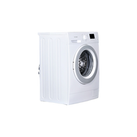Lave-linge Hublot 7 kg Reconditionné ESSENTIEL B ELF 714DD4