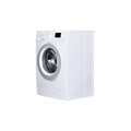 Lave-linge Hublot 7 kg Reconditionné ESSENTIEL B ELF 714DD4