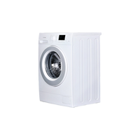 Lave-linge Hublot 7 kg Reconditionné ESSENTIEL B ELF 714DD4