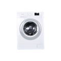 Lave-linge Hublot 7 kg Reconditionné ESSENTIEL B ELF 714DD4