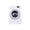 Lave-linge Hublot 7 kg Reconditionné ESSENTIEL B ELF 714DD4