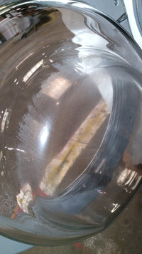 Lave-linge Hublot 9 kg Reconditionné SIEMENS WM14T480FF