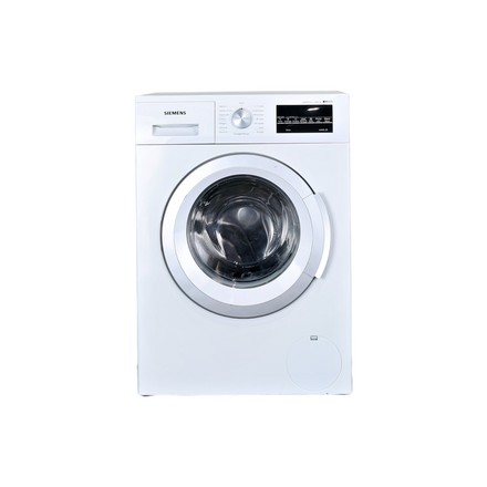 Lave-linge Hublot 9 kg Reconditionné SIEMENS WM14T480FF