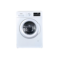 Lave-linge Hublot 9 kg Reconditionné SIEMENS WM14T480FF