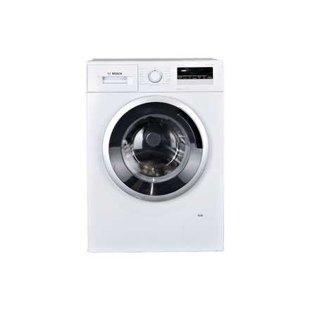 Lave-linge Hublot 8 kg Reconditionné BOSCH WAN28200FF