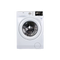 Lave-linge Hublot 8 kg Reconditionné AEG L6FBR842G