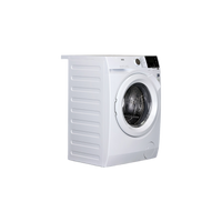 Lave-linge Hublot 8 kg Reconditionné AEG L6FBR842G