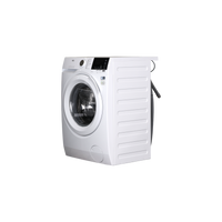 Lave-linge Hublot 8 kg Reconditionné AEG L6FBR842G