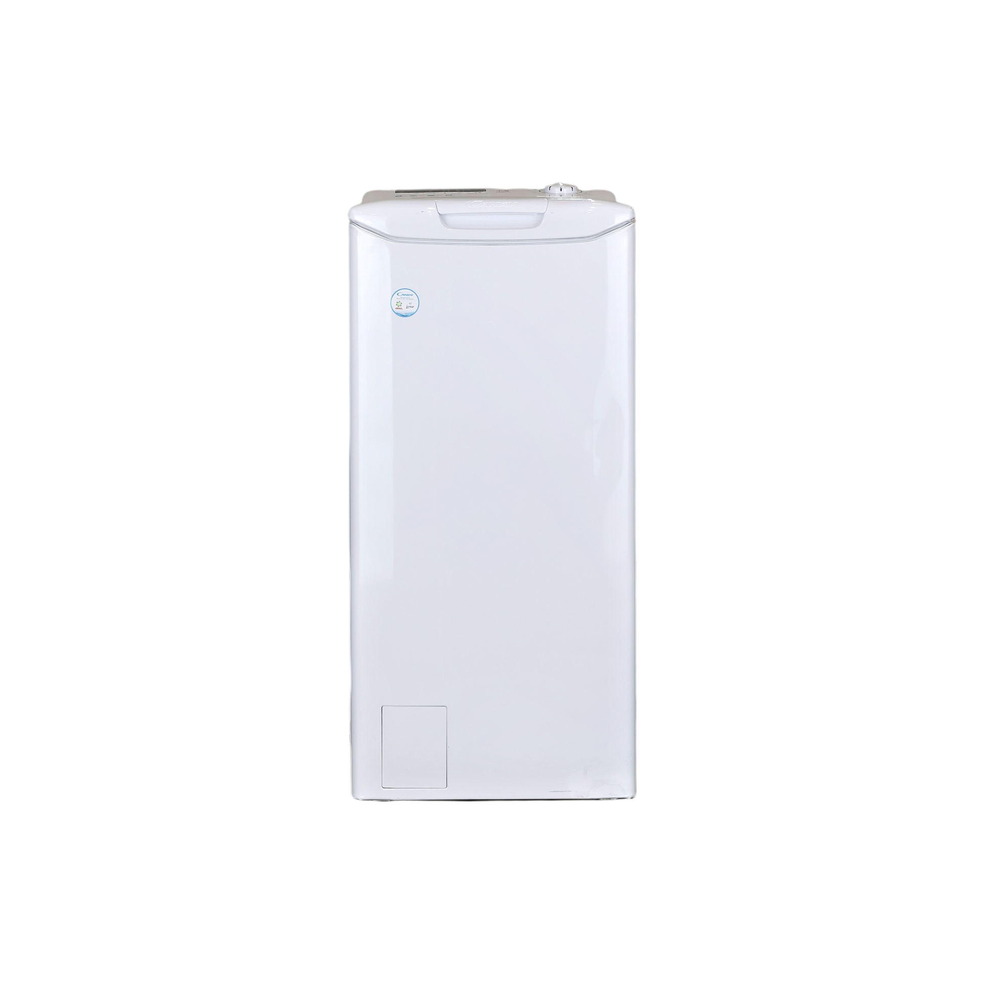 Lave-linge Top 7 kg Reconditionné CANDY CST272DE/1-47