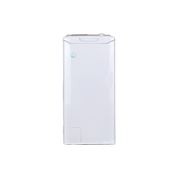 Lave-linge Top 7 kg Reconditionné CANDY CST272DE/1-47