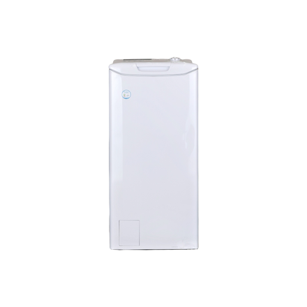 Lave-linge Top 7 kg Reconditionné CANDY CST272DE/1-47