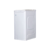 Lave-linge Top 7 kg Reconditionné CANDY CST272DE/1-47