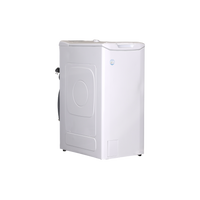 Lave-linge Top 7 kg Reconditionné CANDY CST272DE/1-47