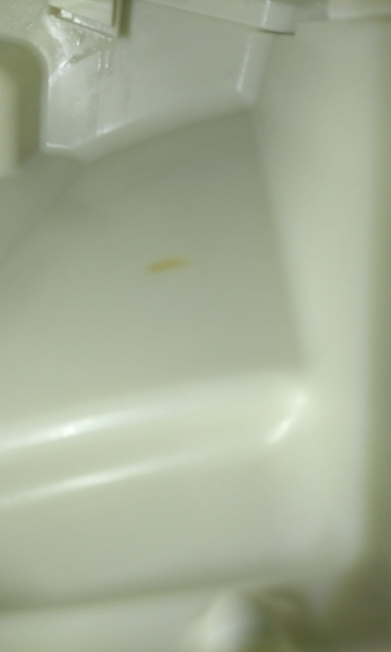 Lave-linge Hublot 6 kg Reconditionné BEKO DWTV6621XW1W