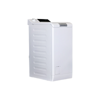 Lave-linge Top 7 kg Reconditionné ELECTROLUX EW7T3375DD