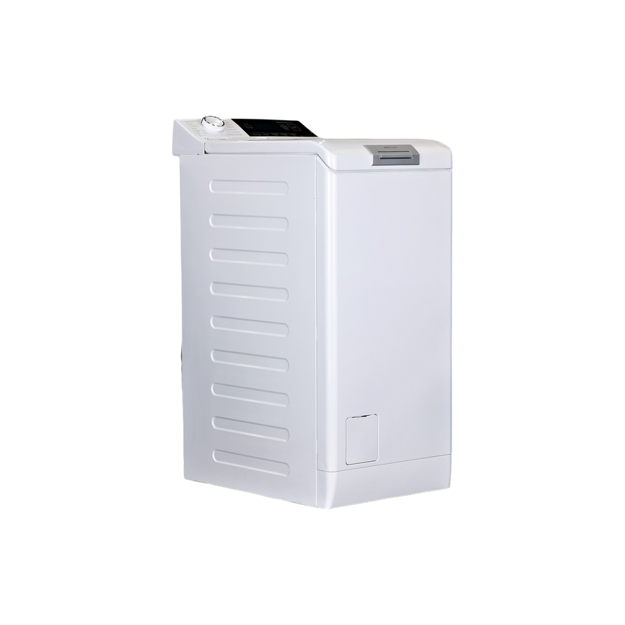 Lave-linge Top 7 kg Reconditionné ELECTROLUX EW7T3375DD