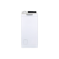 Lave-linge Top 7 kg Reconditionné ELECTROLUX EW7T3375DD