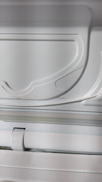 Lave-linge Top 7 kg Reconditionné ELECTROLUX EW7T3375DD