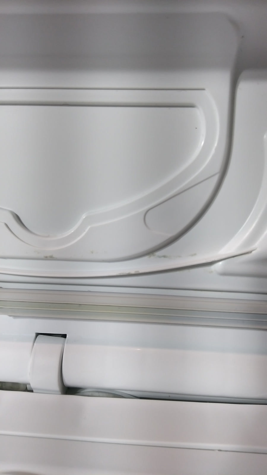 Lave-linge Top 7 kg Reconditionné ELECTROLUX EW7T3375DD