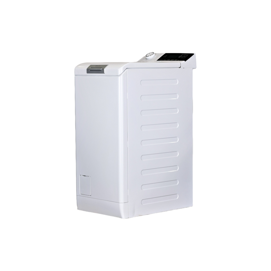 Lave-linge Top 7 kg Reconditionné ELECTROLUX EW7T3375DD