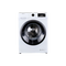 Lave-linge Hublot 8 kg Reconditionné HISENSE WF8014QAEVJM
