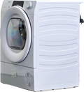 Seche-linge Pompe à Chaleur 9 kg Reconditionné CANDY ROH9A2TE-S