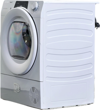 Seche-linge Pompe à Chaleur 9 kg Reconditionné CANDY ROH9A2TE-S