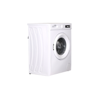 Lave-linge Hublot 6 kg Reconditionné VALBERG WF 612 D W701T