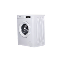 Lave-linge Hublot 6 kg Reconditionné VALBERG WF 612 D W701T