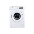 Lave-linge hublot VALBERG WF 612 D W701T