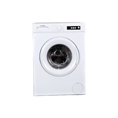 Lave-linge hublot VALBERG WF 612 D W701T
