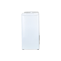 Lave-linge Top 5.5 kg Reconditionné VEDETTE VLT1255W