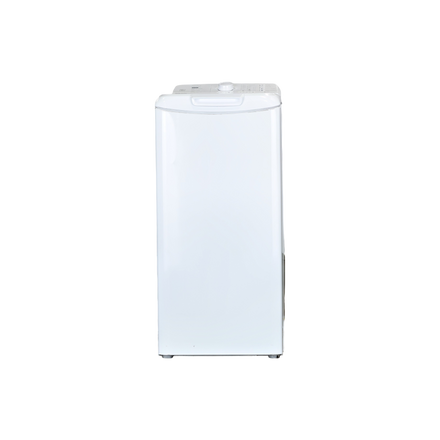 Lave-linge Top 5.5 kg Reconditionné VEDETTE VLT1255W