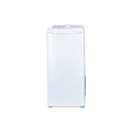 Lave-linge Top 5.5 kg Reconditionné VEDETTE VLT1255W