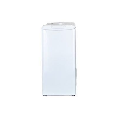 Lave-linge top VEDETTE VLT1255W