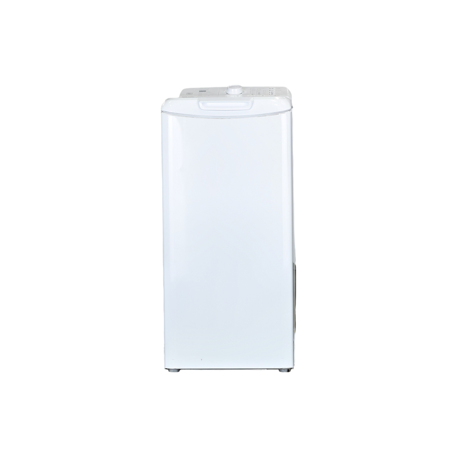 Lave-linge Top 5.5 kg Reconditionné VEDETTE VLT1255W