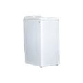 Lave-linge Top 5.5 kg Reconditionné VEDETTE VLT1255W