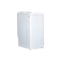 Lave-linge Top 5.5 kg Reconditionné VEDETTE VLT1255W