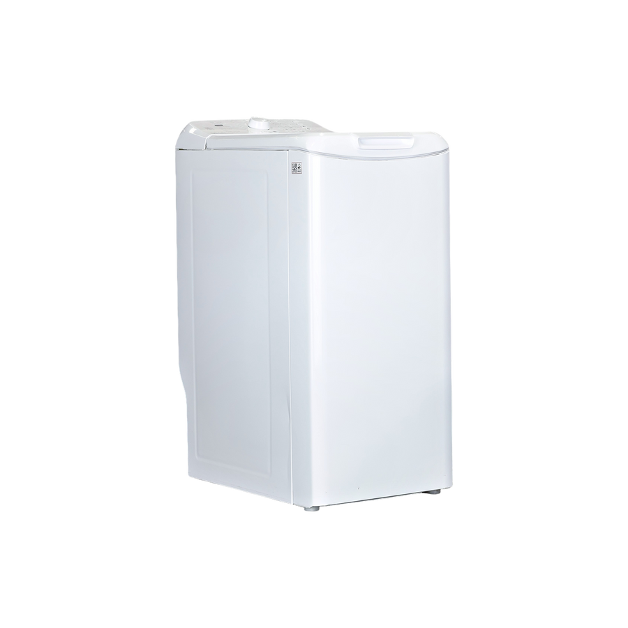 Lave-linge Top 5.5 kg Reconditionné VEDETTE VLT1255W