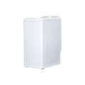 Lave-linge Top 5.5 kg Reconditionné VEDETTE VLT1255W