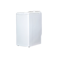 Lave-linge Top 5.5 kg Reconditionné VEDETTE VLT1255W
