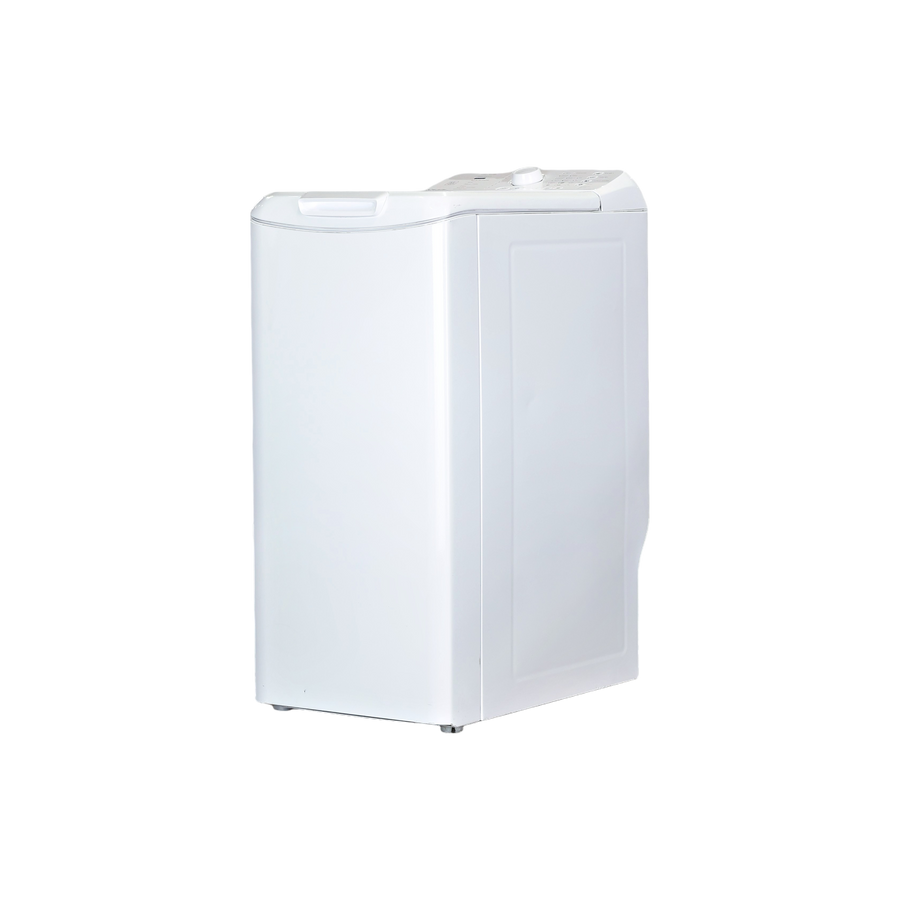 Lave-linge Top 5.5 kg Reconditionné VEDETTE VLT1255W